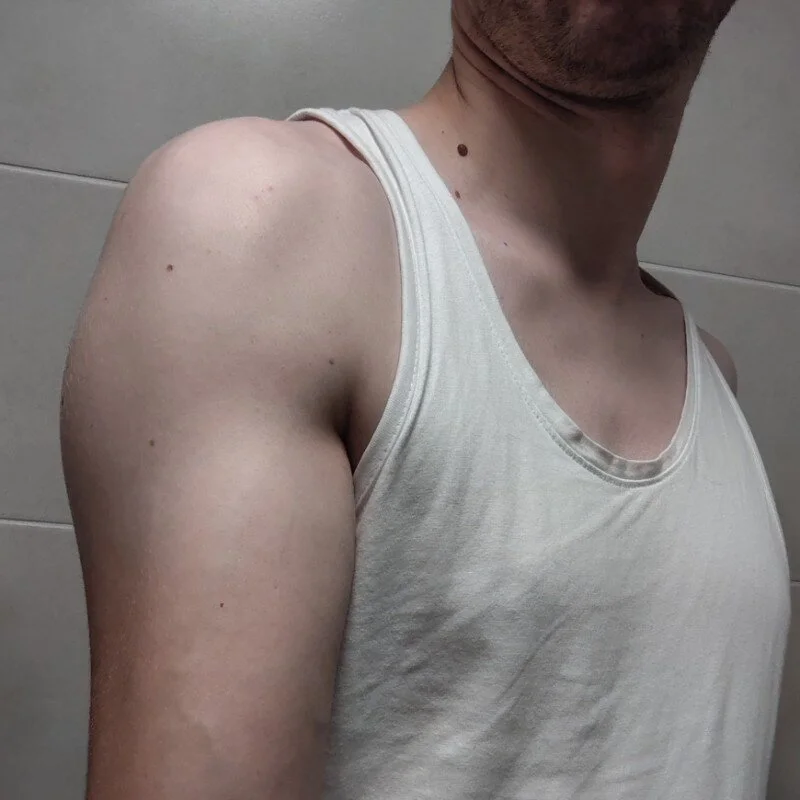 maxlove9 live cam profile