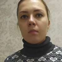 AidaaXのプロフィール写真