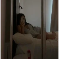 תמונת אוואטר של littlenessa69