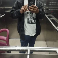 tunegroes20s profilbillede