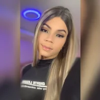 Foto do perfil de yourhanny_