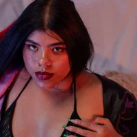 HairyLoveGirl Avatarbild