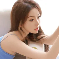 RubyDays's Profile Pic