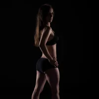 Celesticlady Profilový obrázek