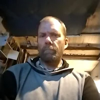 diggs86's Profile Pic