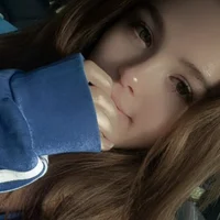 Avatar obrázek Rhyumii
