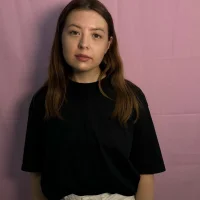 AraEarney's Profile Pic