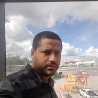 lovedcol Poză de profil