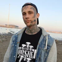 Gambar Profil Venomfamily998