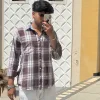 Sex Photo of funwithchinuu