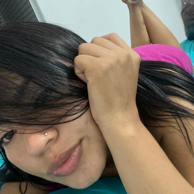 Sandyrosel8 profile photo