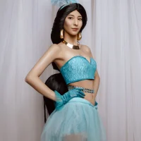 Gloria_Turners profilbillede
