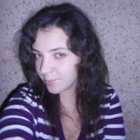 LinaFamouses Profilfoto