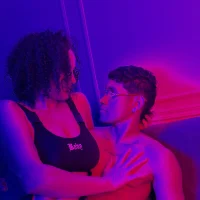 saveur_latin এর প্রোফাইল ছবি