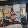 Sex Photo of romanticcollison