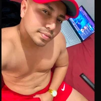 IM_MUFASA avatar - live cam performer on MySuperHot