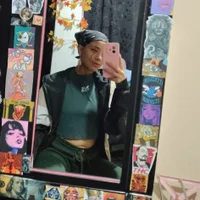 Gambar Profil Malika_Amara