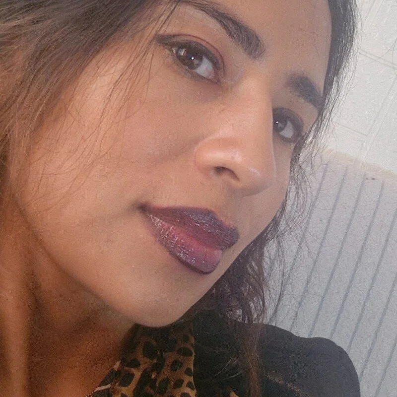 fantasty_nylon live cam profile