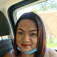 XIndianXCreamX's Profile Pic