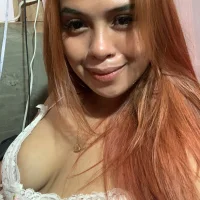 Profilová fotka Puki_hott