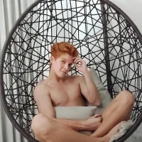 jeff_202's Profile Pic