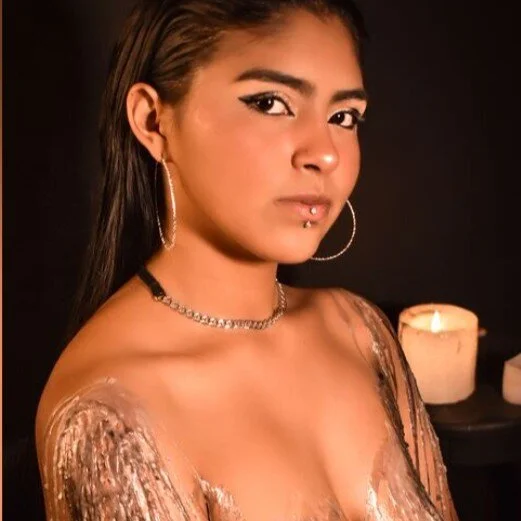 MiiaLimour profile photo