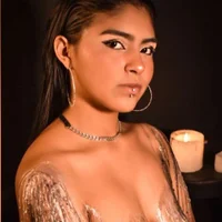 Image d’avatar de MiiaLimour