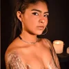 Sex Photo of MiiaLimour