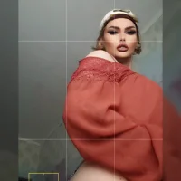 SalonChelsea 頭像圖片