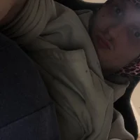 BoyDoAll20's Profile Pic