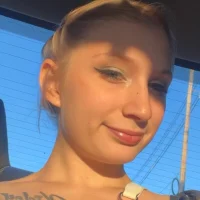 wet_disaster0690's Profile Pic