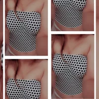 Фото профіля Imaging_Privacy