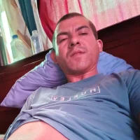 PabloV의 프로필 사진