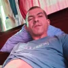 Sex Photo of PabloV