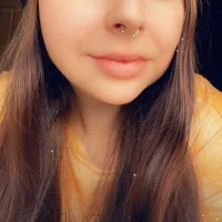 eroticstoners Profilový obrázek