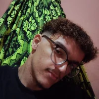 flufy086's Profile Pic