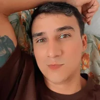 BrunoValen's Profile Pic