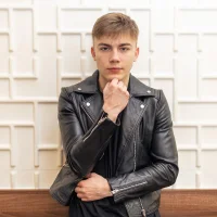 Foto do perfil de ElliotAce