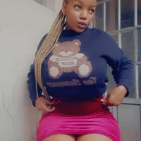 biggg_tits's Profile Pic