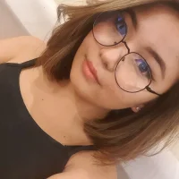 รูปโปรไฟล์ของ Jang-Mi