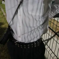 SnowyFlaken's Profile Pic