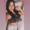 Sex Photo of ariel_blairr