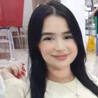 תמונת פרופיל של sara_katherine