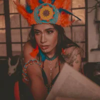 nix_rave1 – avatarbillede