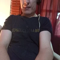 Аватар espartano_Arg30