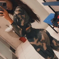 jassika69's Profile Pic