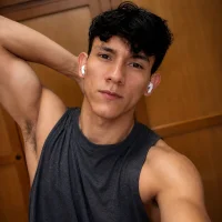Max_silver_ Avatarfoto