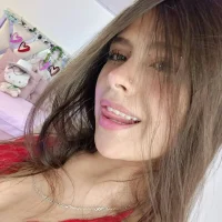Mabell_Star_r