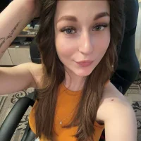 TaIliedGuest photo 1