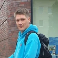 Andre622@xh's Profile Pic